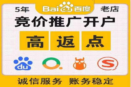 百度竞价优化技巧：成功案例分享